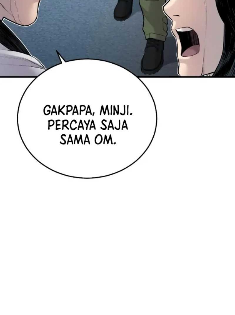 Manager Kim Chapter 76 Gambar 50