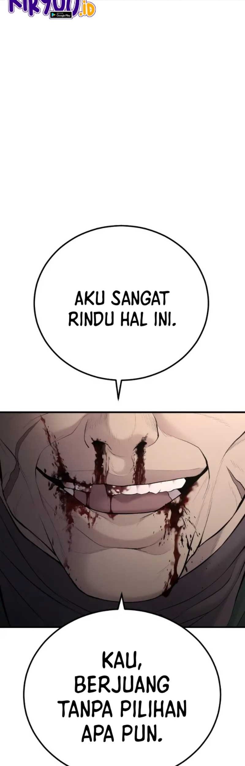 Manager Kim Chapter 76 Gambar 22