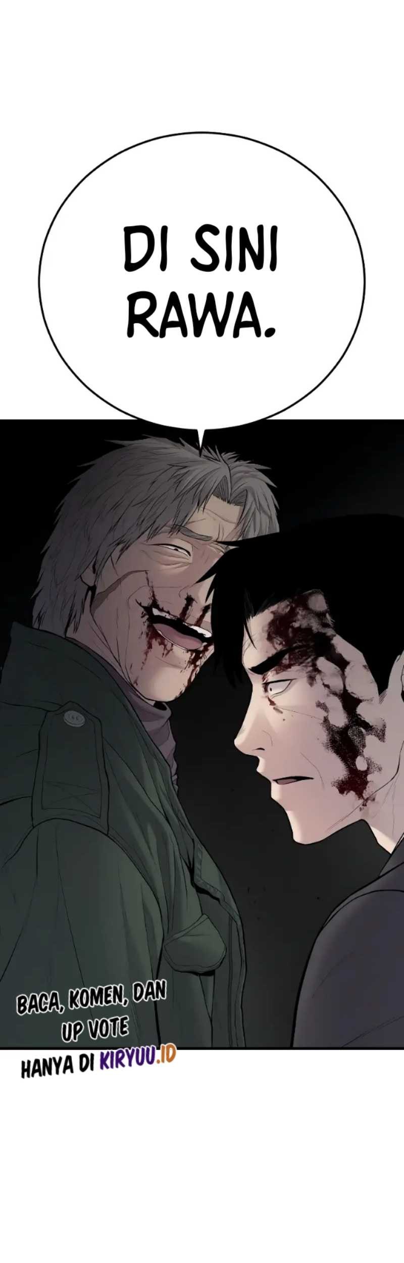 Manager Kim Chapter 76 Gambar 24