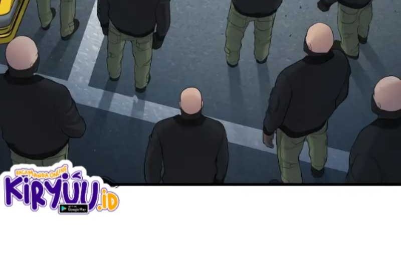 Manager Kim Chapter 76 Gambar 29