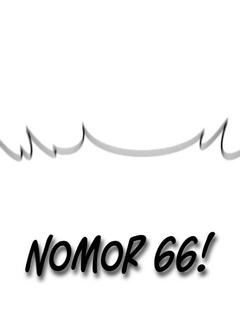 Manager Kim Chapter 76 Gambar 32