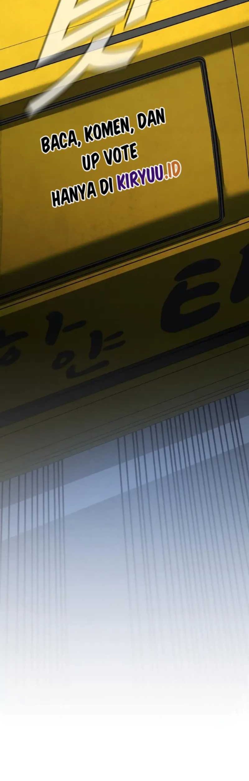 Manager Kim Chapter 76 Gambar 62