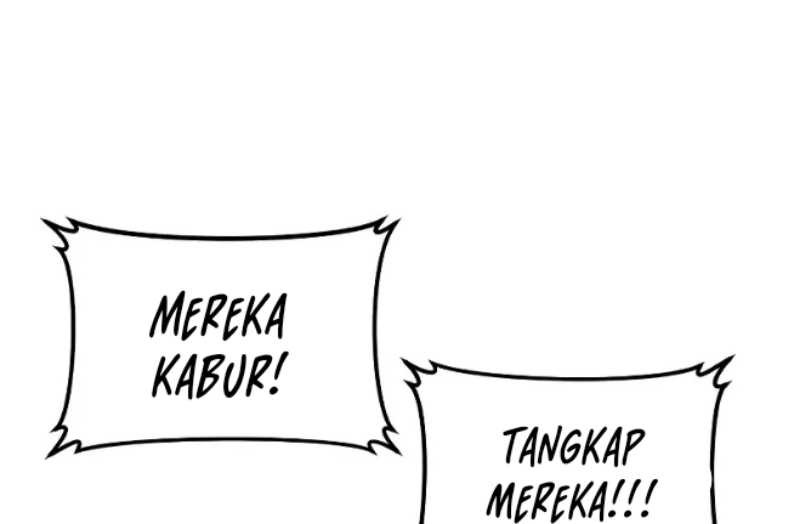 Manager Kim Chapter 76 Gambar 63