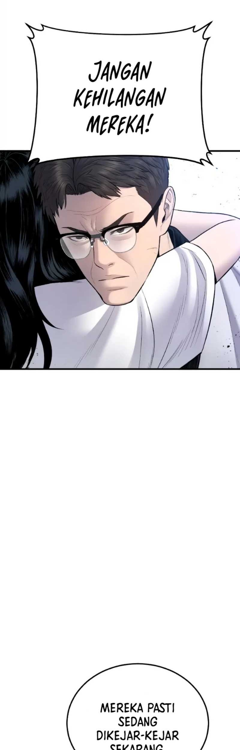 Manager Kim Chapter 76 Gambar 65