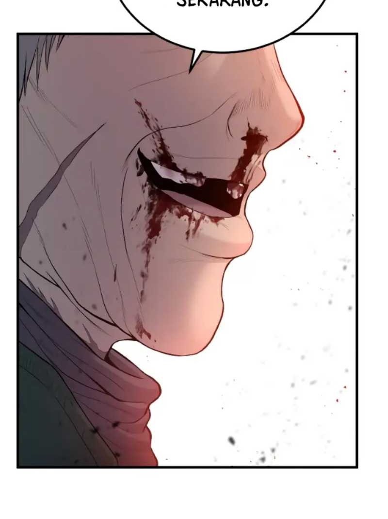 Manager Kim Chapter 76 Gambar 66