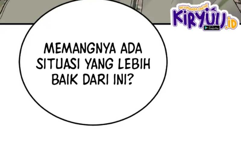 Manager Kim Chapter 76 Gambar 69