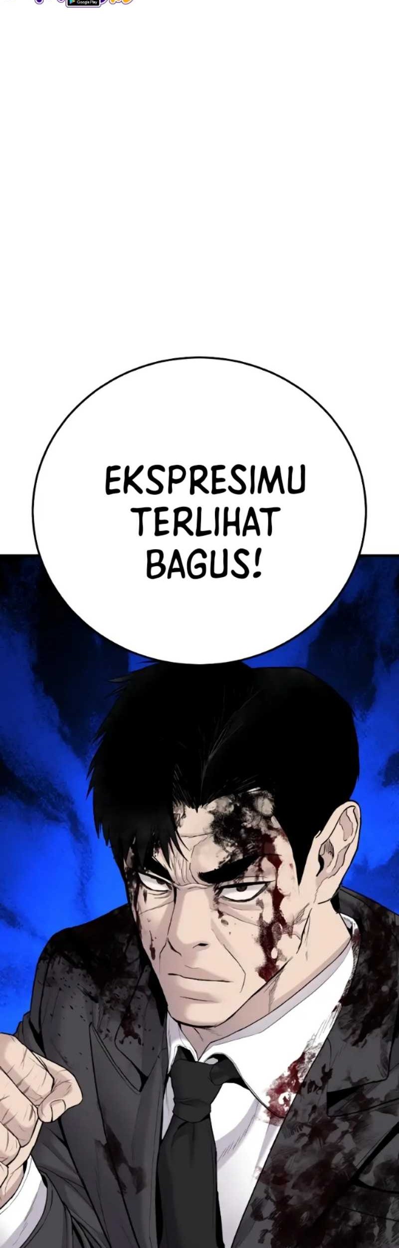 Manager Kim Chapter 76 Gambar 71