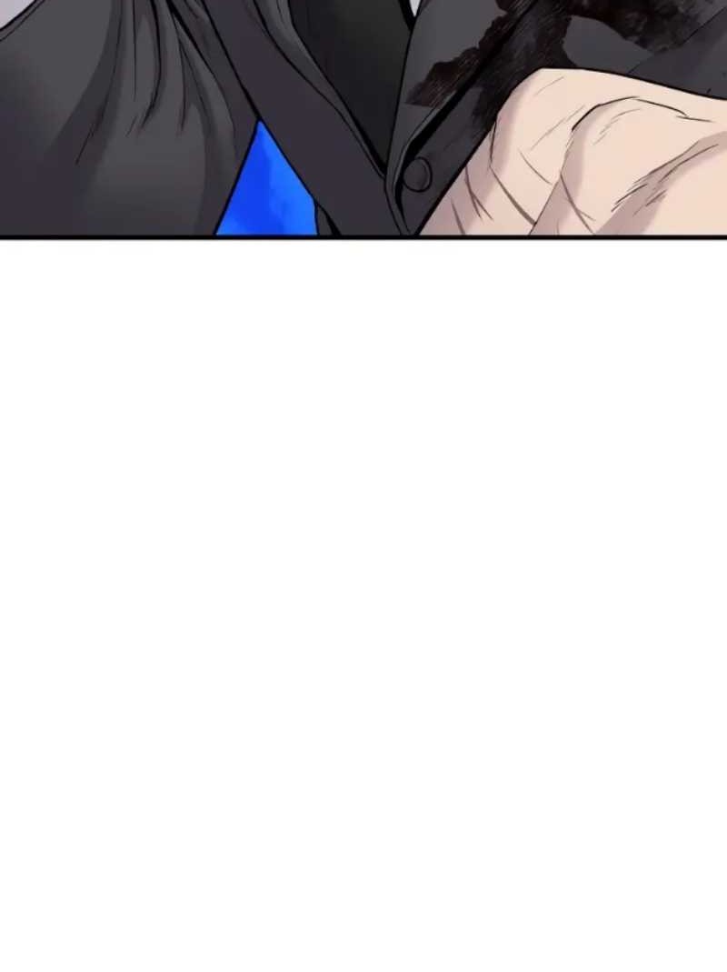 Manager Kim Chapter 76 Gambar 72