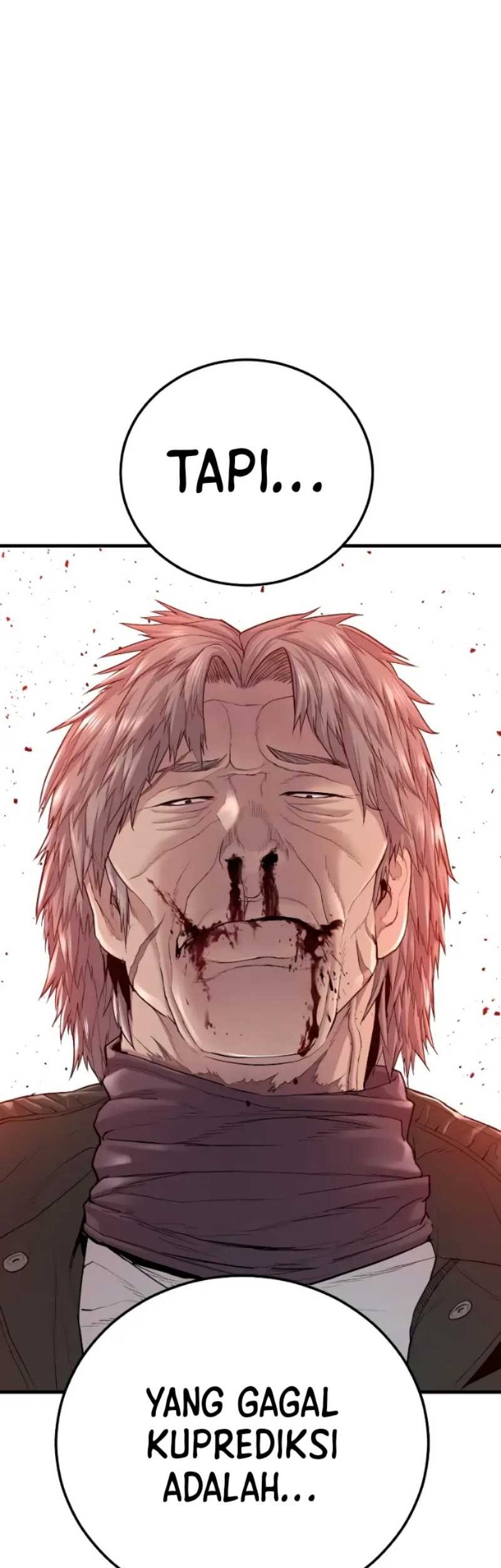 Manager Kim Chapter 76 Gambar 75