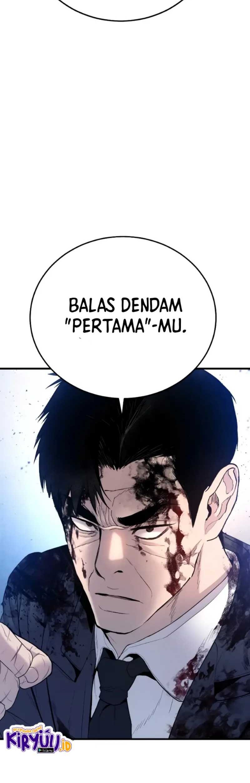 Manager Kim Chapter 76 Gambar 76