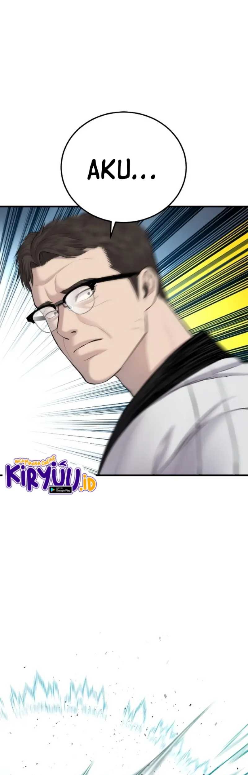 Manager Kim Chapter 76 Gambar 51