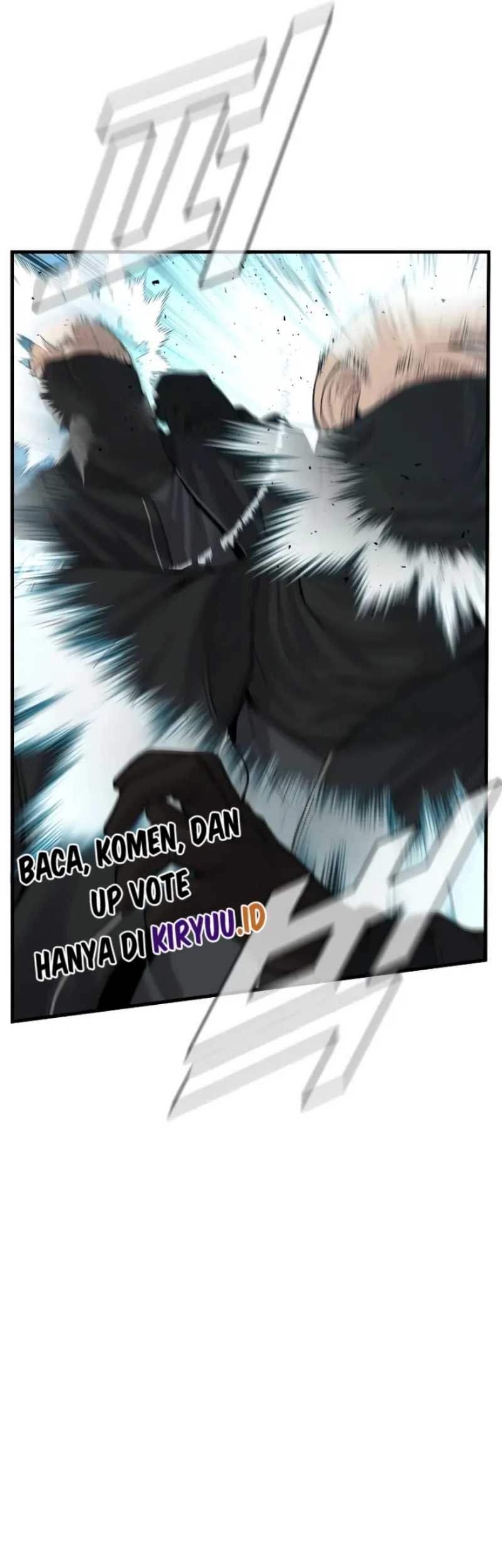 Manager Kim Chapter 76 Gambar 56