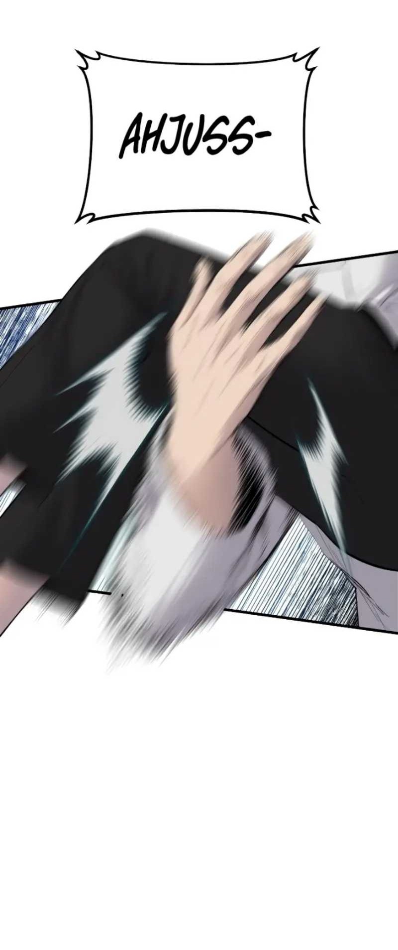 Manager Kim Chapter 76 Gambar 60