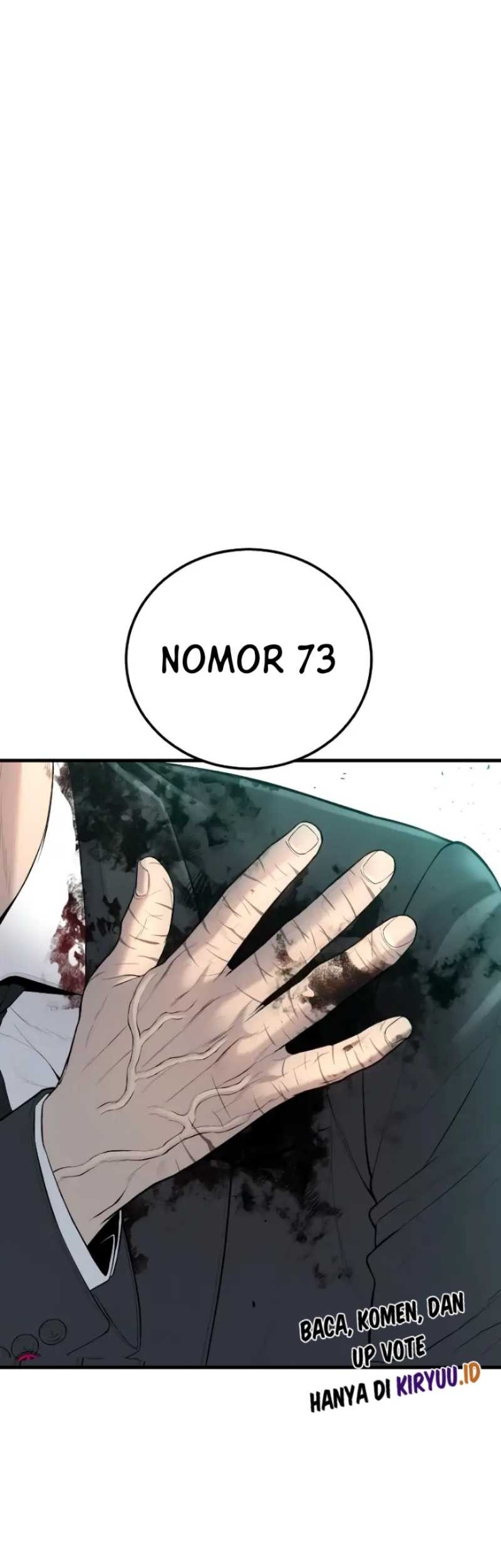 Manhwa Manager Kim Chapter 76 gambar nomor 2