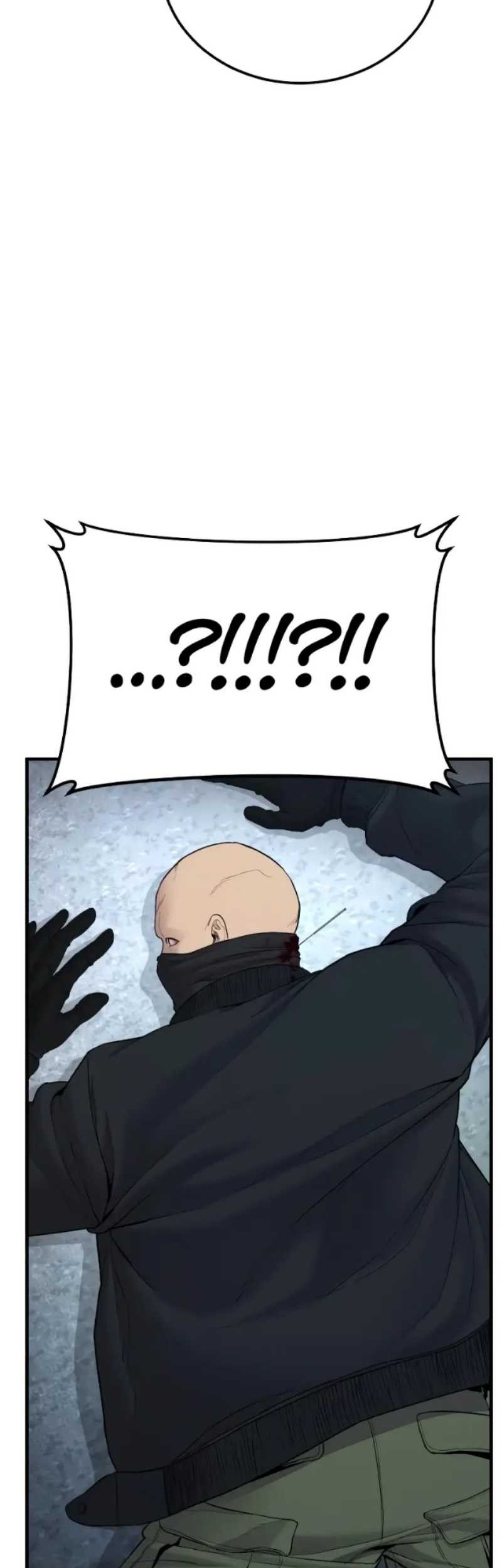 Manager Kim Chapter 76 Gambar 92