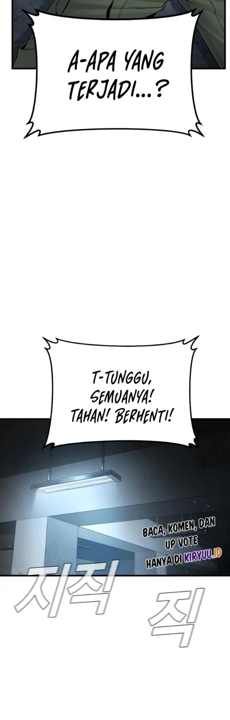Manager Kim Chapter 76 Gambar 93