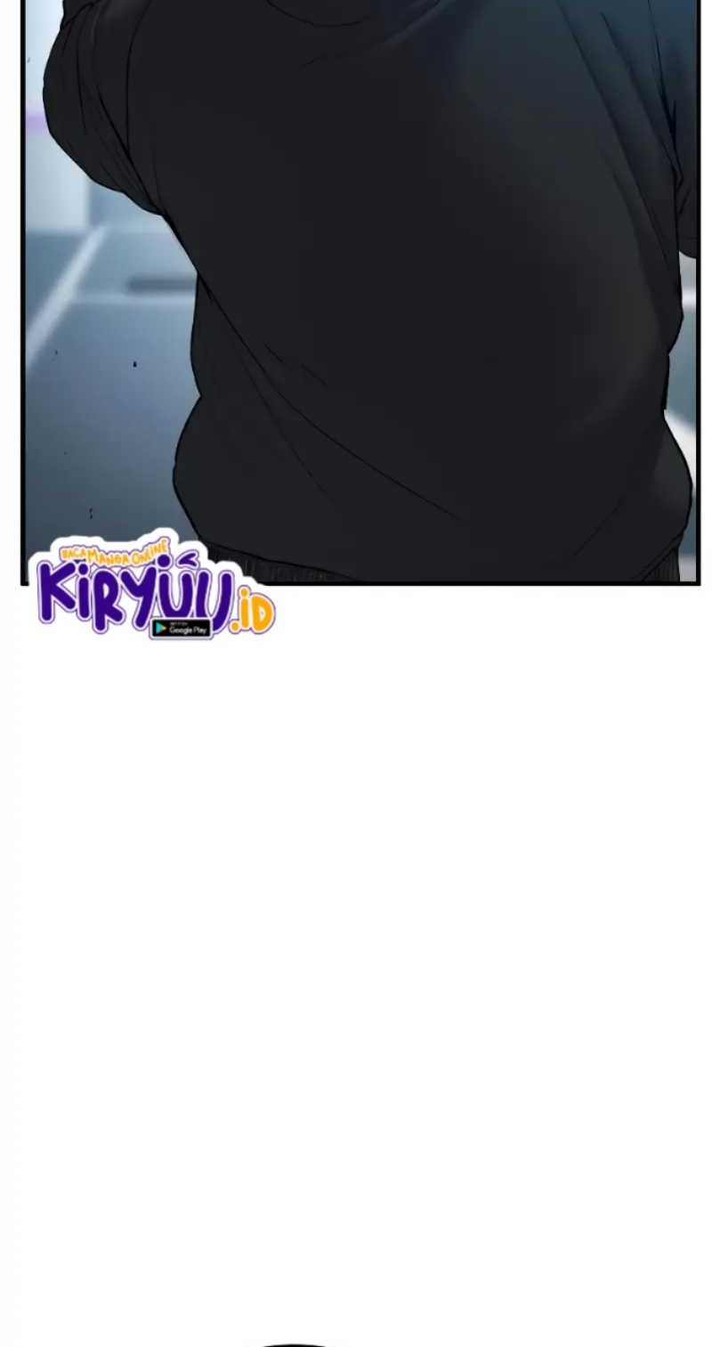 Manager Kim Chapter 76 Gambar 102