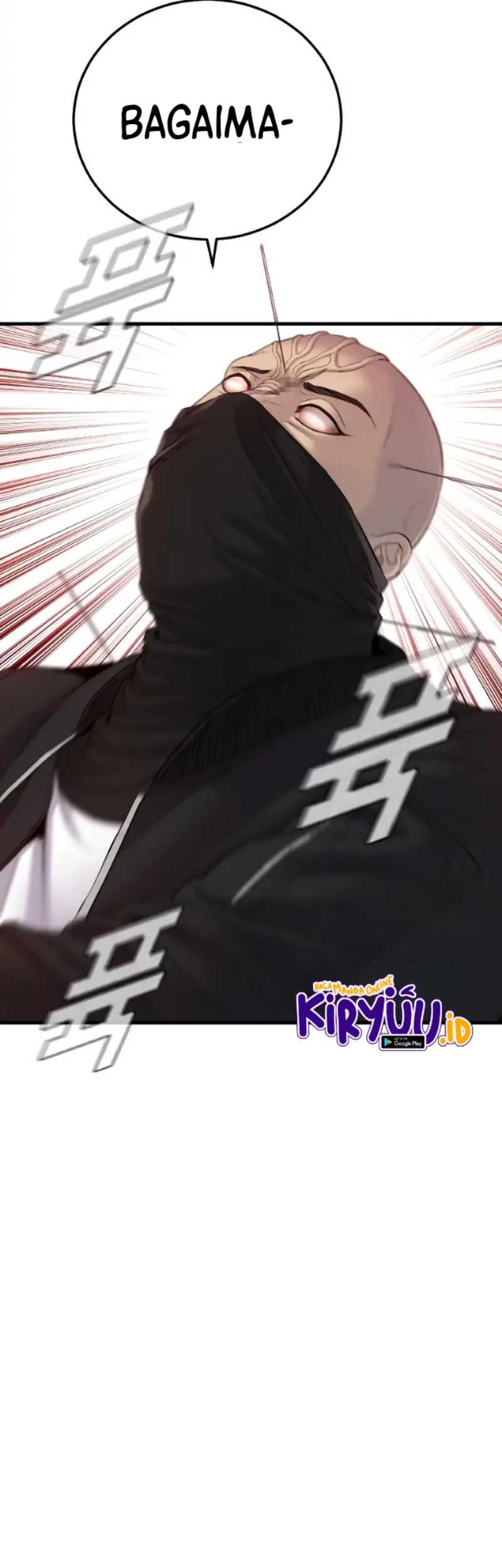 Manager Kim Chapter 76 Gambar 103