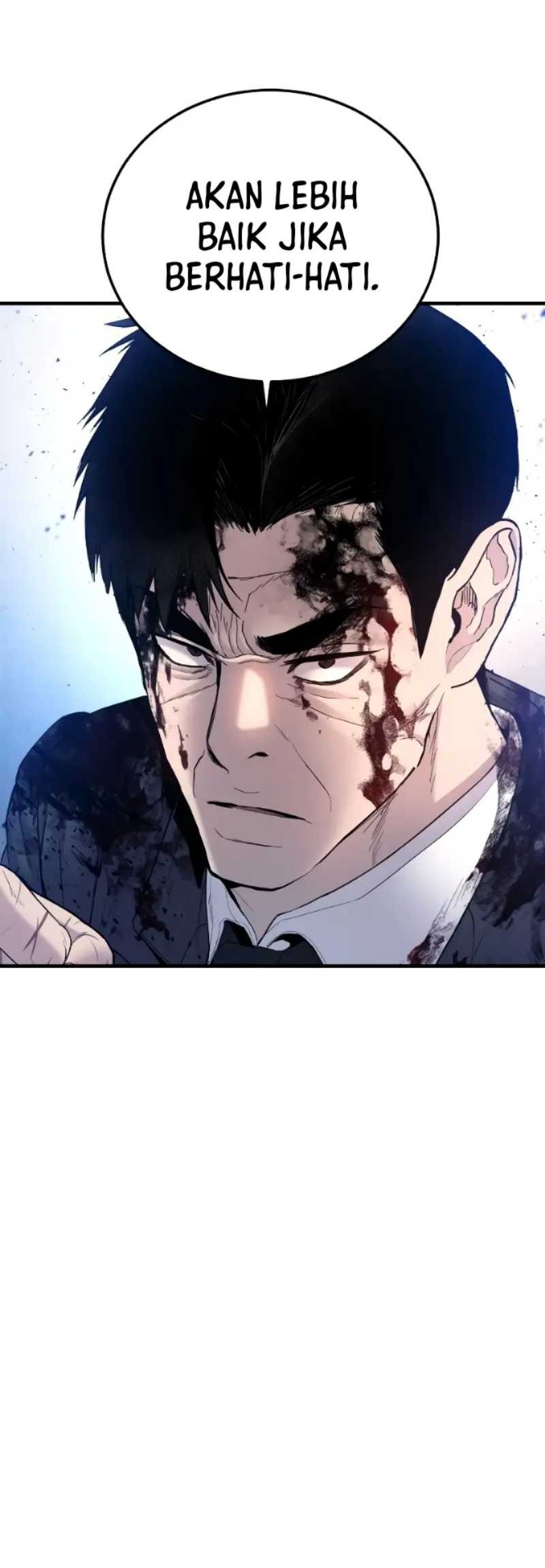 Manager Kim Chapter 76 Gambar 104