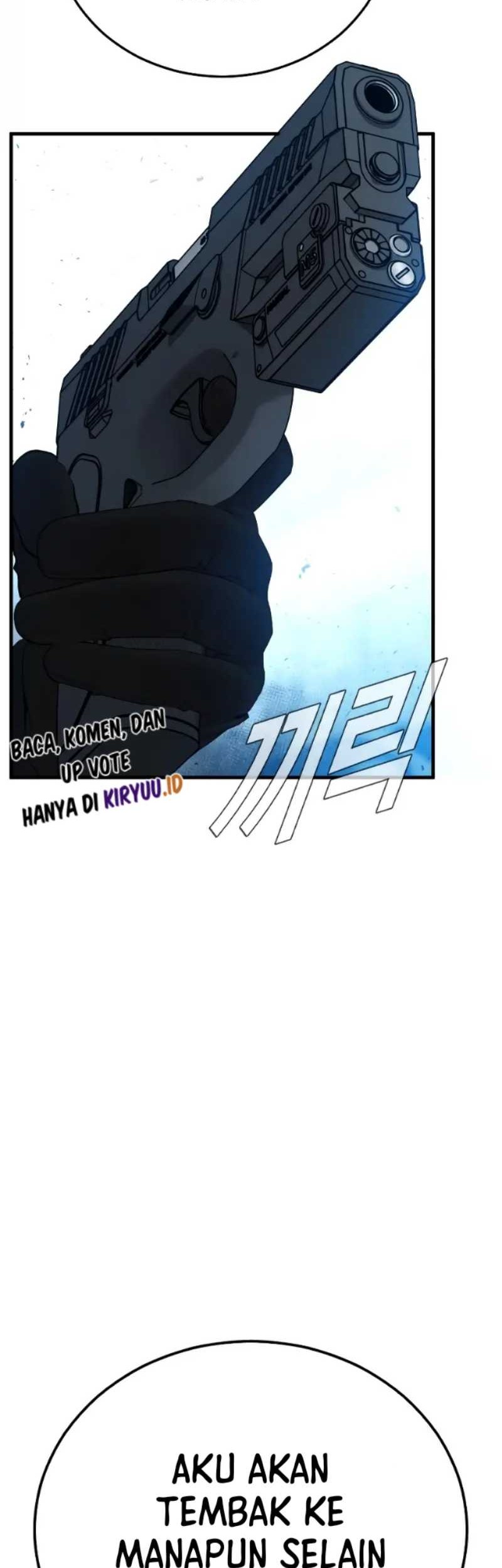 Manager Kim Chapter 76 Gambar 84