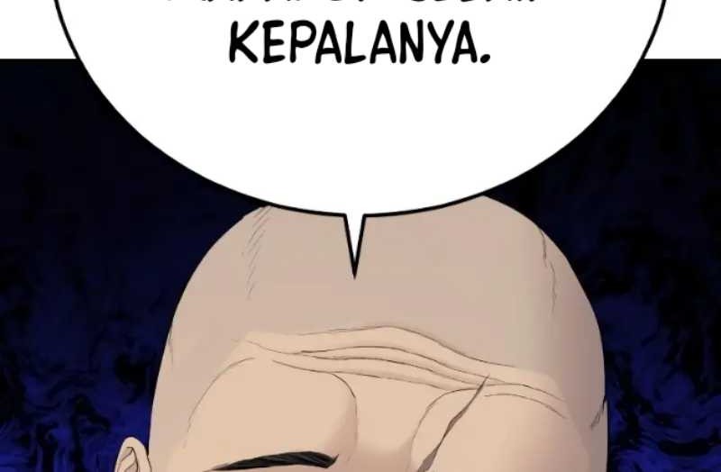Manager Kim Chapter 76 Gambar 85