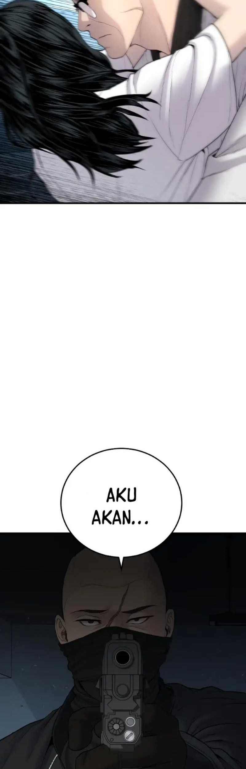 Manager Kim Chapter 76 Gambar 87