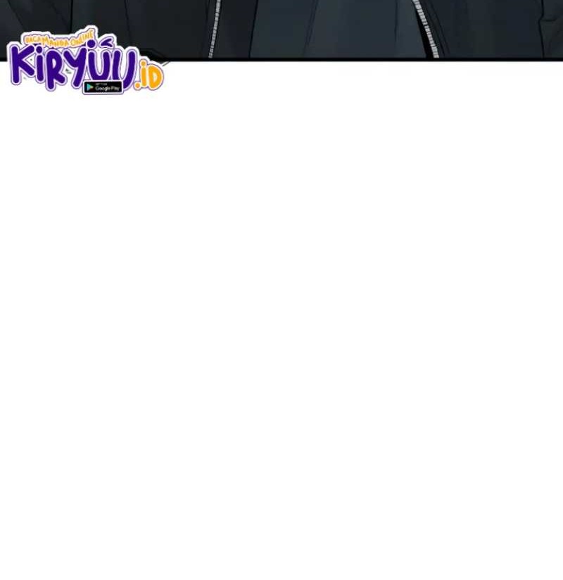 Manager Kim Chapter 76 Gambar 120