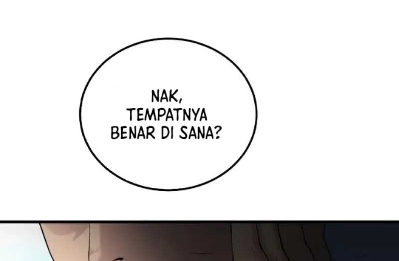 Manager Kim Chapter 76 Gambar 107