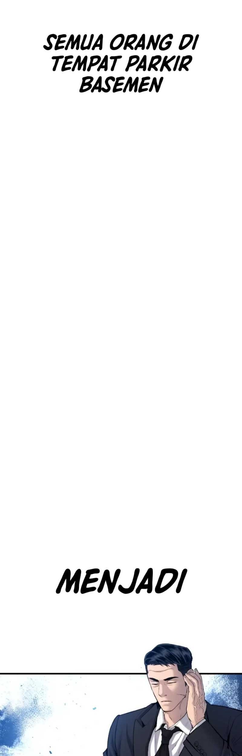 Manager Kim Chapter 76 Gambar 112