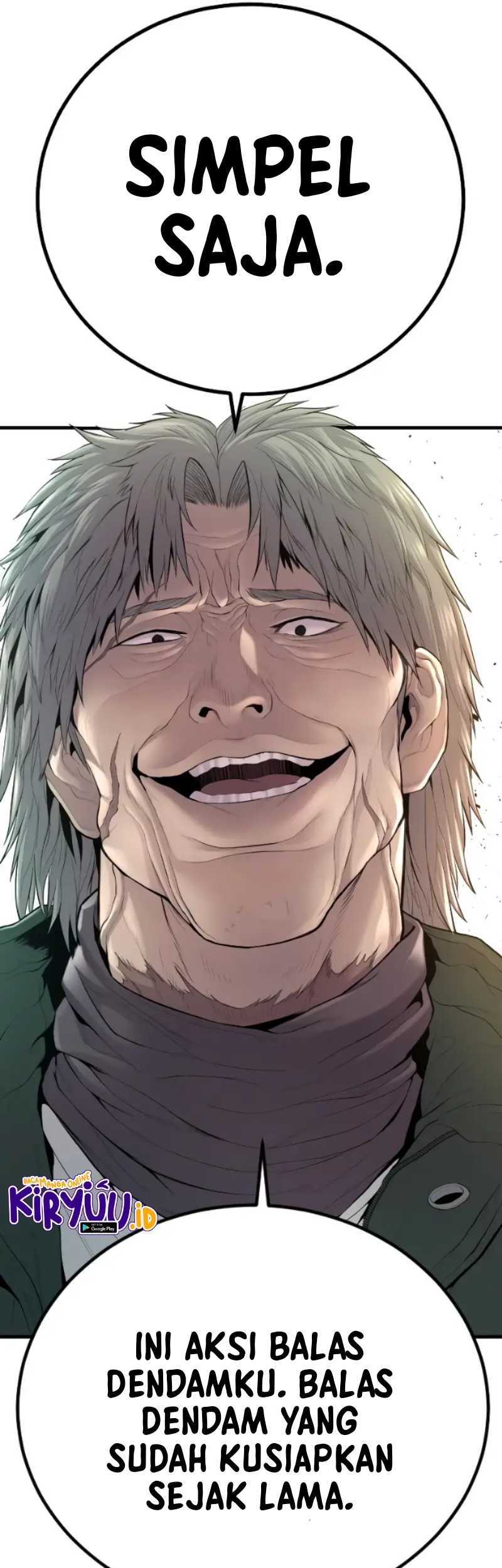 Manager Kim Chapter 76 Gambar 6