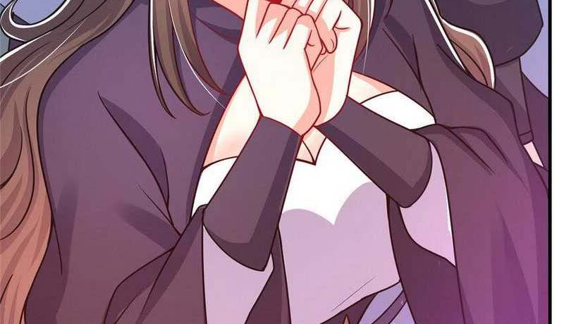 Keep A Low Profile, Sect Leader Chapter 186 Gambar 40