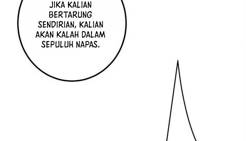 Keep A Low Profile, Sect Leader Chapter 186 Gambar 42