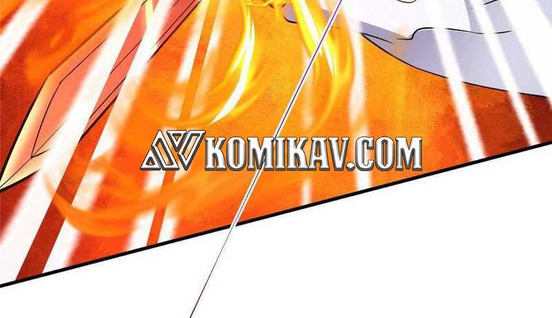 Keep A Low Profile, Sect Leader Chapter 186 Gambar 44