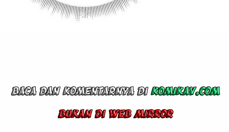 Keep A Low Profile, Sect Leader Chapter 186 Gambar 46