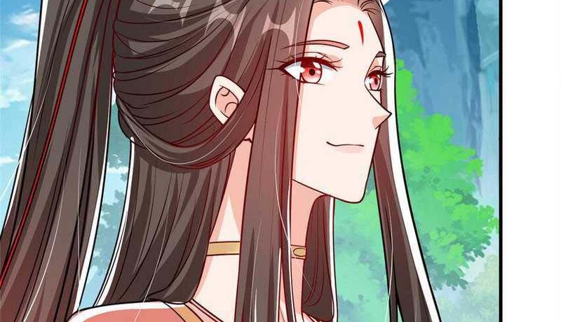 Keep A Low Profile, Sect Leader Chapter 186 Gambar 30