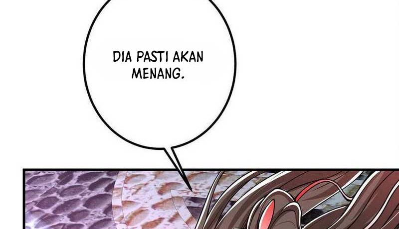 Keep A Low Profile, Sect Leader Chapter 186 Gambar 34