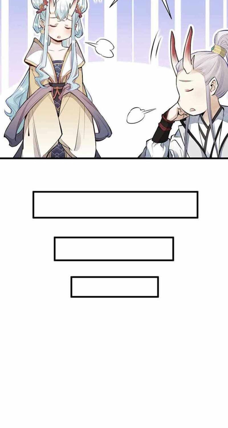 Lanke Special Destiny Chapter 75 Gambar 25