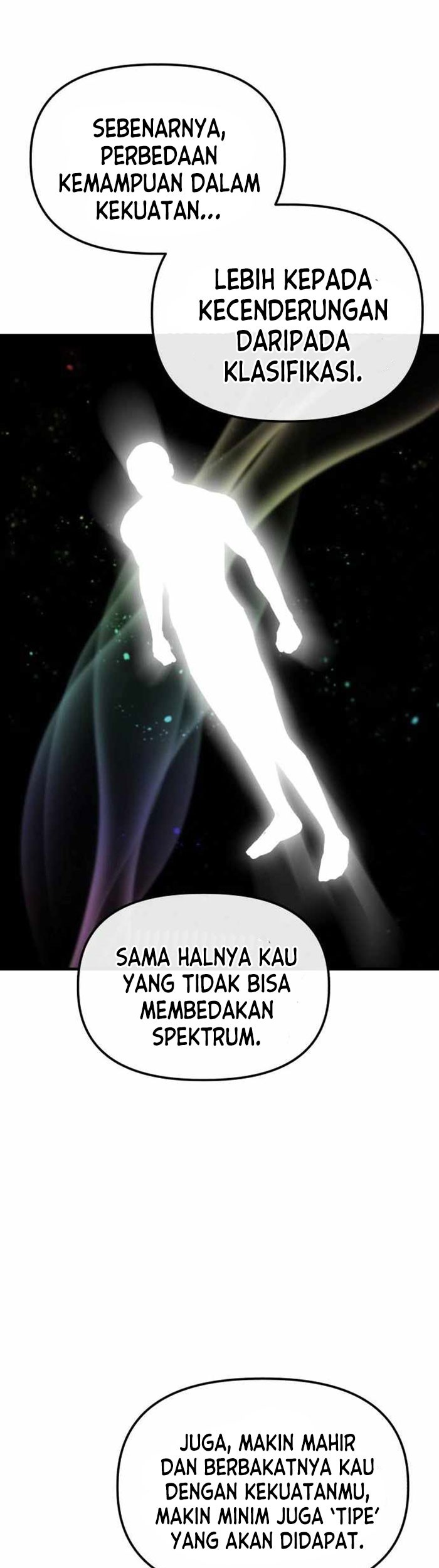 Killing Killer Chapter 28 Gambar 22