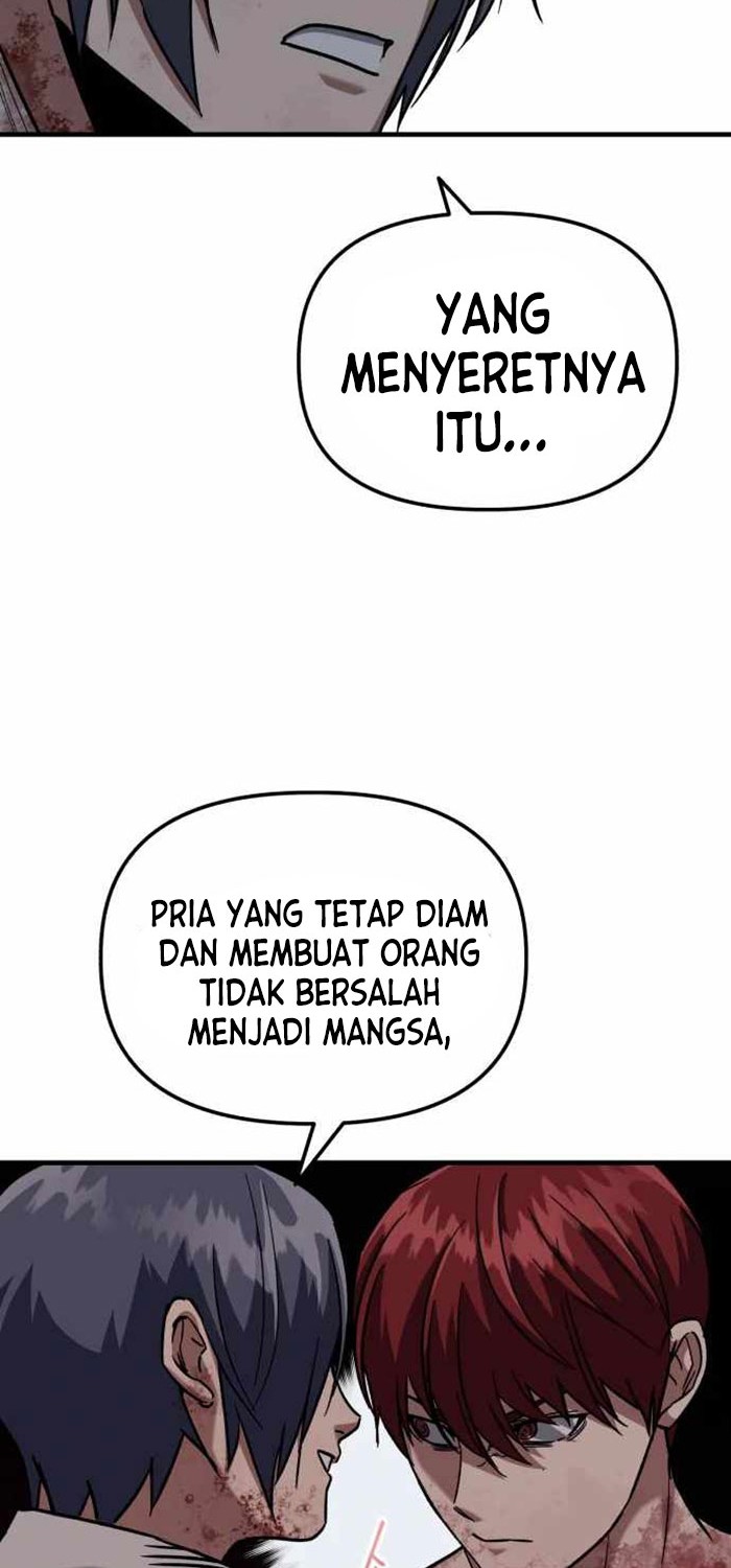 Killing Killer Chapter 28 Gambar 28