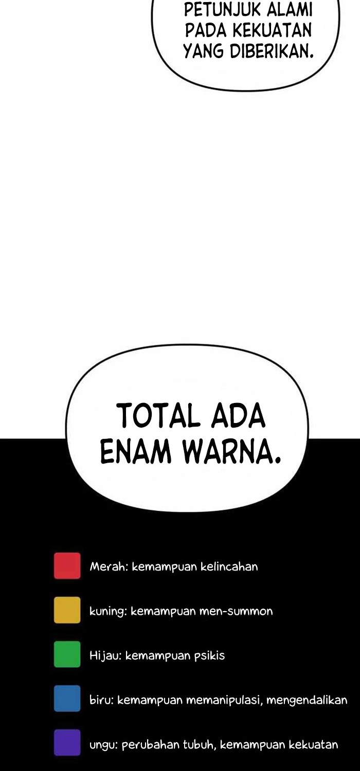 Killing Killer Chapter 28 Gambar 18