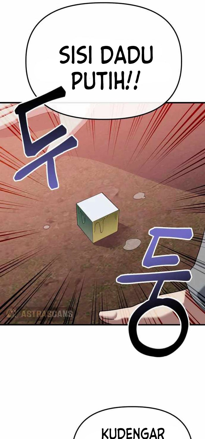 Killing Killer Chapter 28 Gambar 35