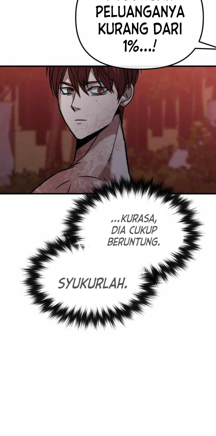 Killing Killer Chapter 28 Gambar 36