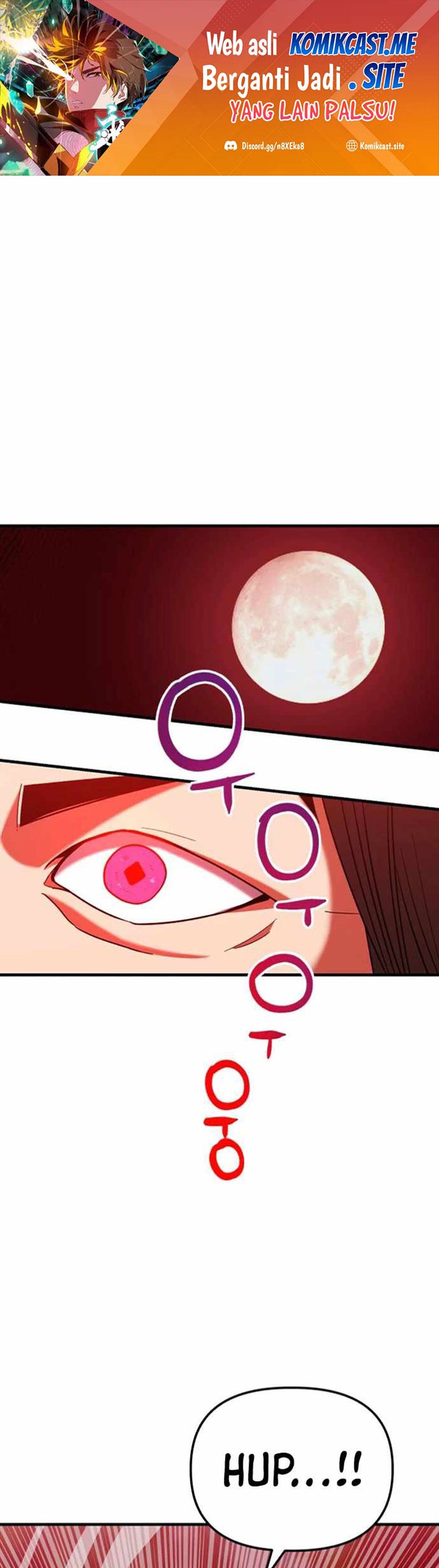 Manhwa Killing Killer Chapter 28 gambar nomor 2