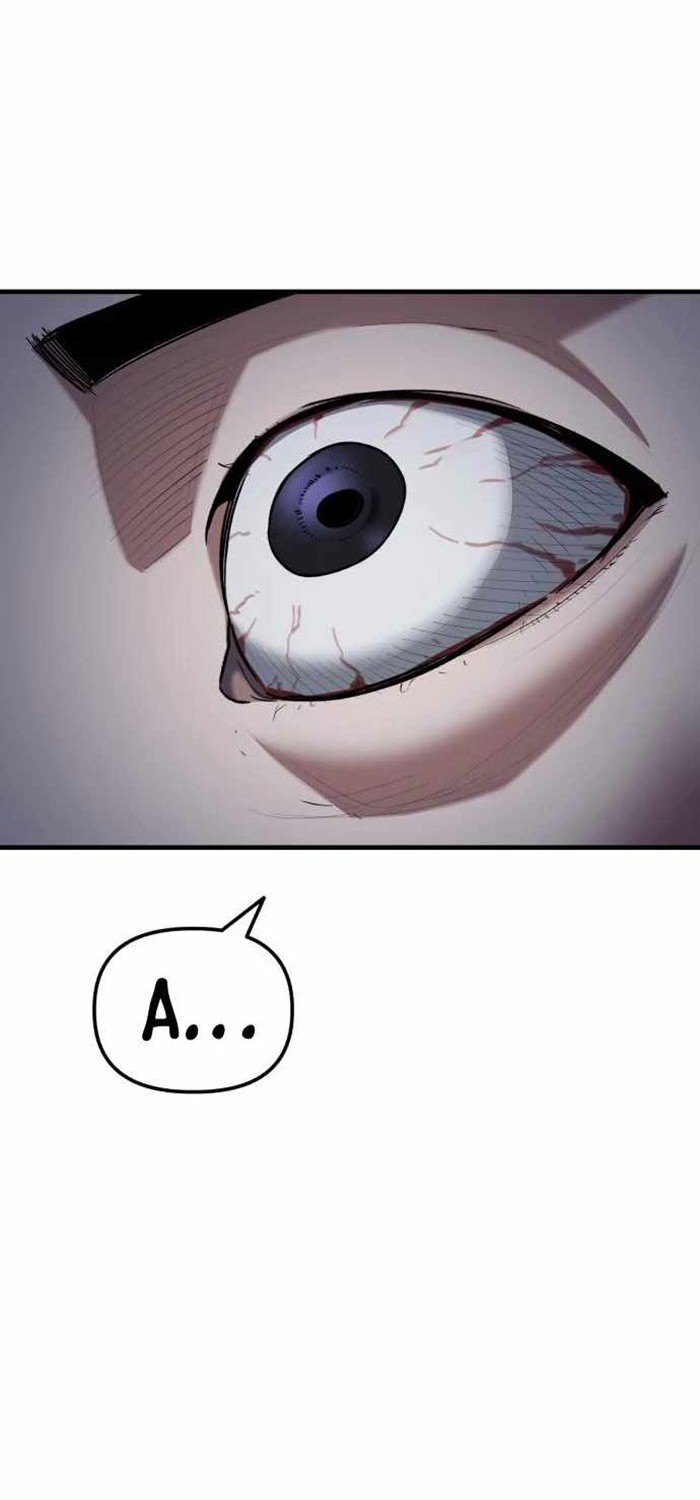 Killing Killer Chapter 28 Gambar 58