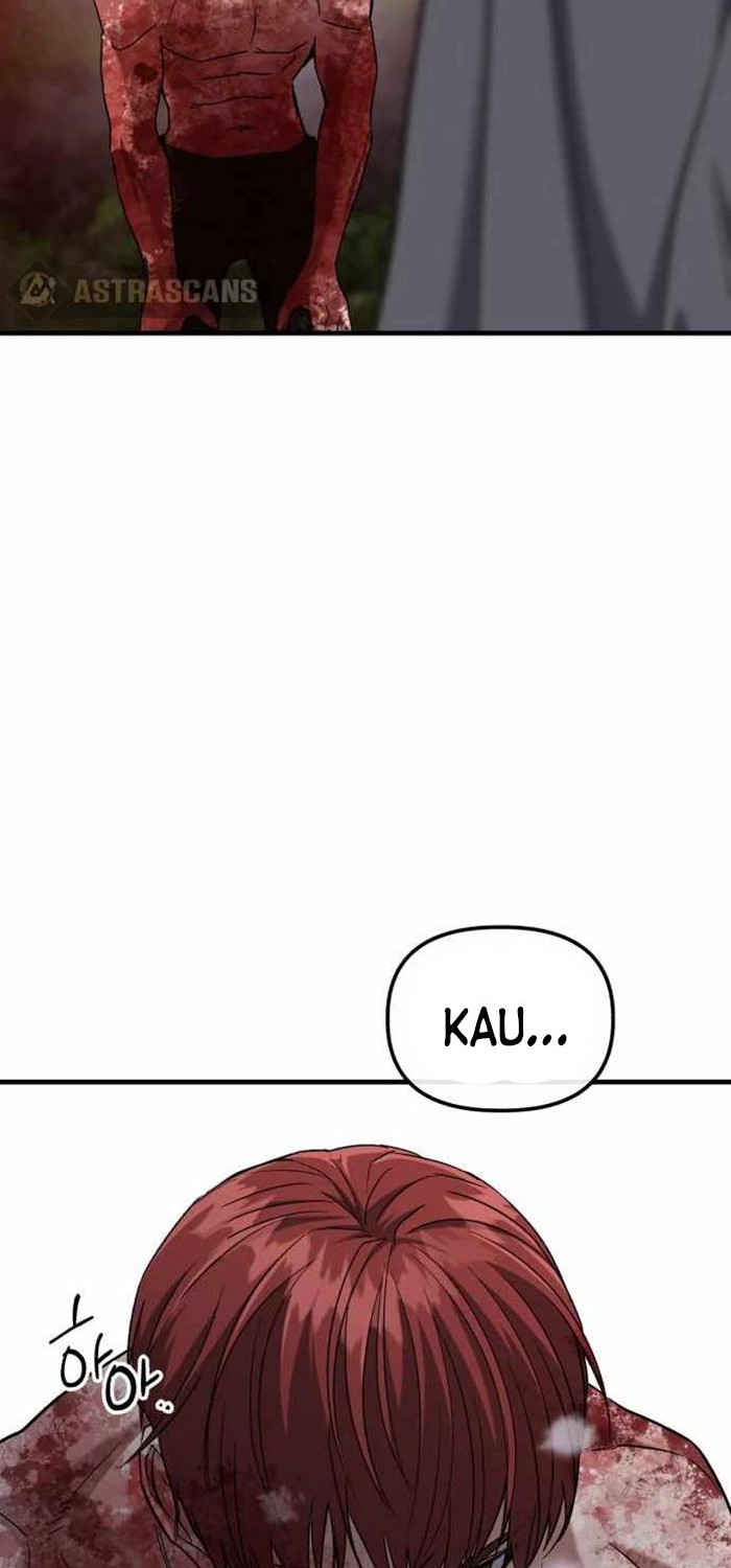 Killing Killer Chapter 28 Gambar 60