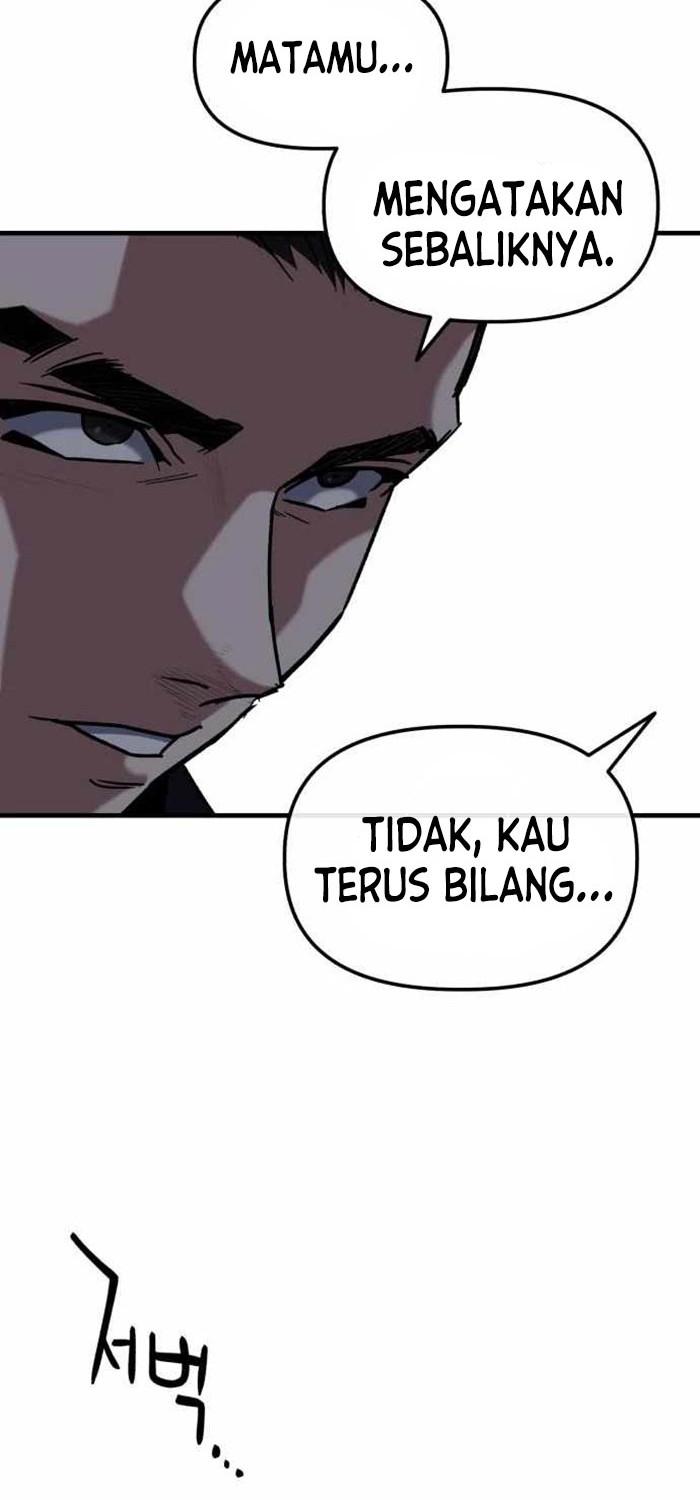 Killing Killer Chapter 28 Gambar 53