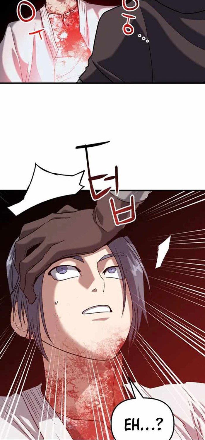 Killing Killer Chapter 28 Gambar 5