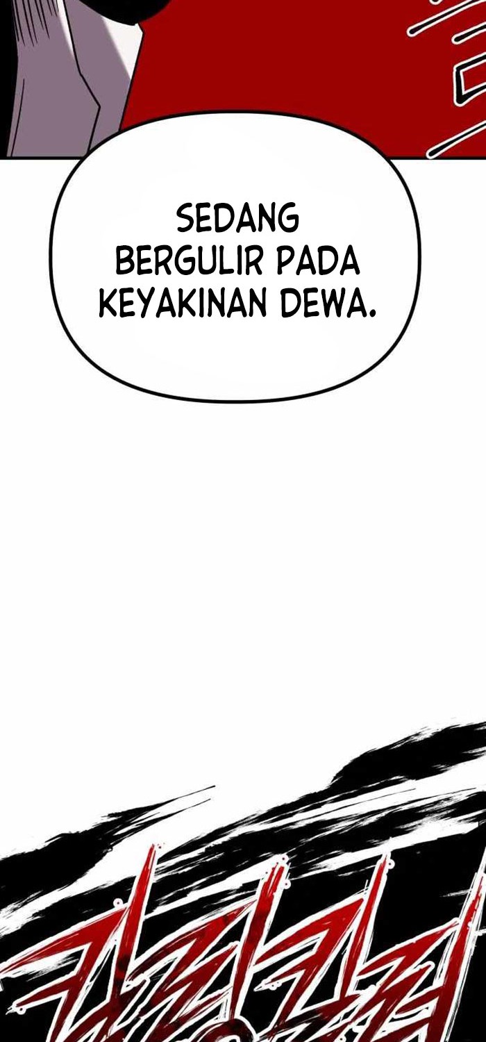 Killing Killer Chapter 28 Gambar 10