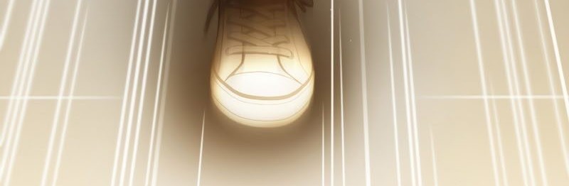 Perfect Surgeon Chapter 54 Gambar 19