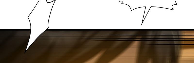 Perfect Surgeon Chapter 54 Gambar 23